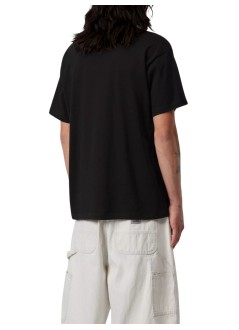 carhartt camiseta hombre s/s sardinas t-shirt - i036005 89xx