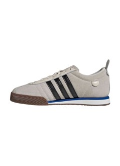 adidas originals sneaker mansamba 62 super - ki1534 cwhite cblack gum5