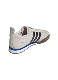 adidas originals sneaker mansamba 62 super - ki1534 cwhite cblack gum5