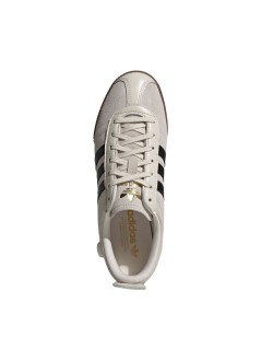 adidas originals sneaker mansamba 62 super - ki1534 cwhite cblack gum5