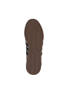 adidas originals sneaker mansamba 62 super - ki1534 cwhite cblack gum5