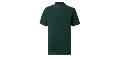 Verde Regular