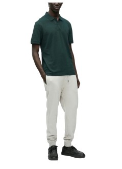 boss polo hombre pallas - 50553564 349