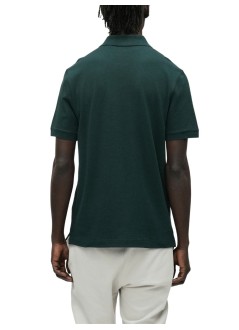 boss polo hombre pallas - 50553564 349