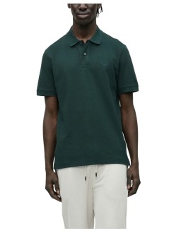 boss polo hombre pallas - 50553564 349