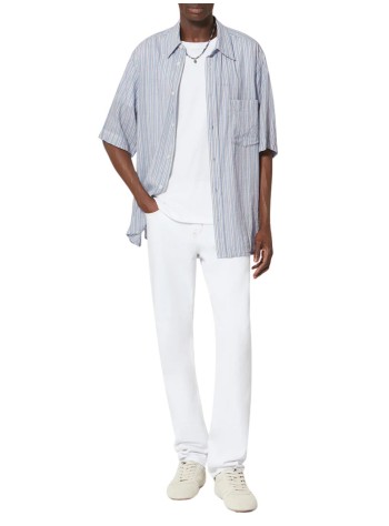 isabel marant shirt manlabilio-gb - 26pch0085hdd1i03h 30bu 2