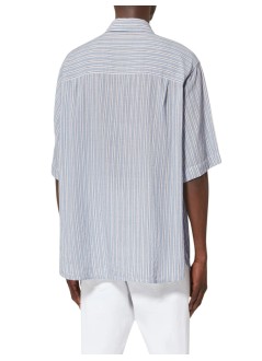 isabel marant shirt manlabilio-gb - 26pch0085hdd1i03h 30bu