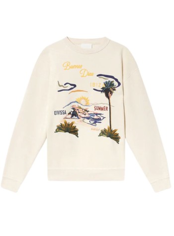 isabel marant sweater manmikoy-gb - 26psw0029had1m06h 23ec