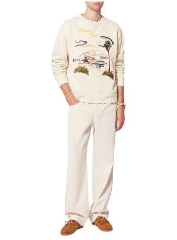 isabel marant sweater manmikoy-gb - 26psw0029had1m06h 23ec 2