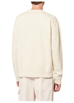 isabel marant sudadera hombre mikoy-gb - 26psw0029had1m06h 23ec