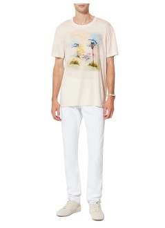 isabel marant camiseta hombre honore-gb - 26pts0052hbd1n08h 23ec