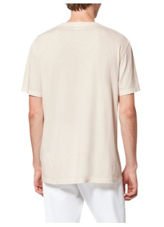isabel marant camiseta hombre honore-gb - 26pts0052hbd1n08h 23ec