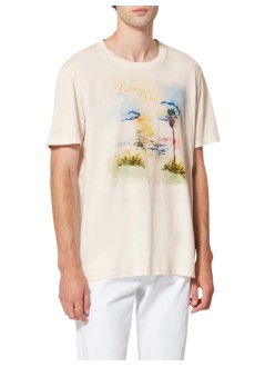 isabel marant camiseta hombre honore-gb - 26pts0052hbd1n08h 23ec
