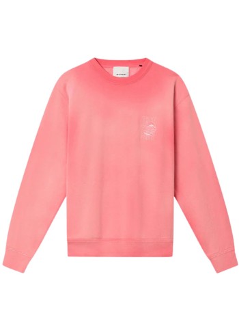 isabel marant sweater manmikoy-gb - 26psw0029had1m04h 40bg