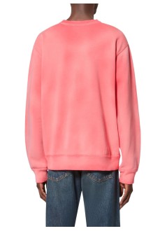 isabel marant sudadera hombre mikoy-gb - 26psw0029had1m04h 40bg