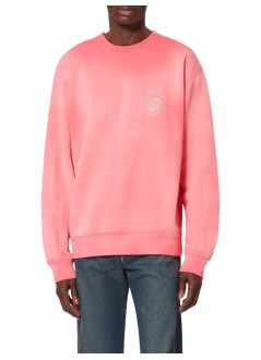 isabel marant sudadera hombre mikoy-gb - 26psw0029had1m04h 40bg