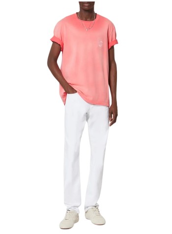isabel marant t-shirt manhonore-gb - 26pts0052hcd1n05h 40bg 2