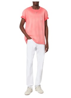 isabel marant camiseta hombre honore-gb - 26pts0052hcd1n05h 40bg
