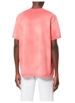 isabel marant camiseta hombre honore-gb - 26pts0052hcd1n05h 40bg