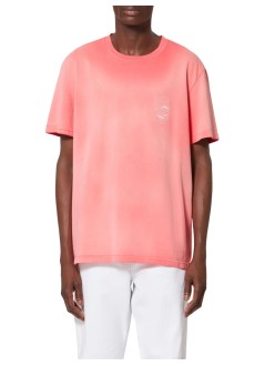 isabel marant camiseta hombre honore-gb - 26pts0052hcd1n05h 40bg