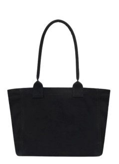 isabel marant handbag womanyenky zipped-gz - 24apm0062faa1x18m 01bk