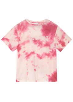 isabel marant top mujer zewel-gb - 26pts0001ffd1n09e 40pk