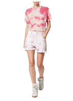 isabel marant top mujer zewel-gb - 26pts0001ffd1n09e 40pk