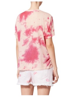isabel marant top mujer zewel-gb - 26pts0001ffd1n09e 40pk