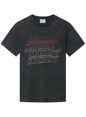 isabel marant top womanzoeline-ga - 24pts0147fab1n09e 01ok