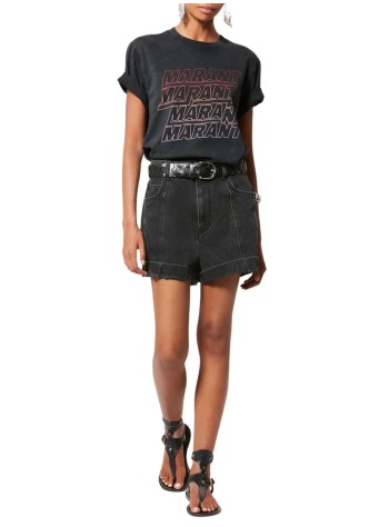 isabel marant top womanzoeline-ga - 24pts0147fab1n09e 01ok 2