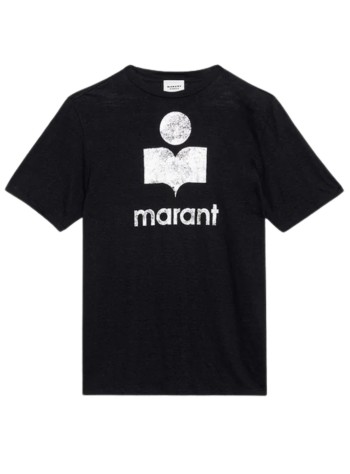 isabel marant top womanzewel-gz - 24pts0001fba1n10e 01bk