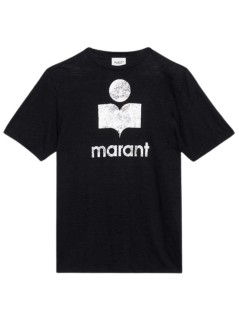 isabel marant top mujer zewel-gz - 24pts0001fba1n10e 01bk