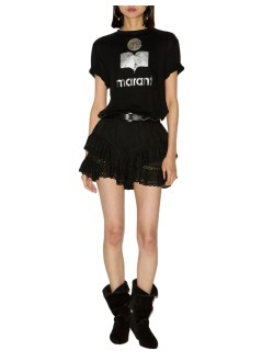 isabel marant top mujer zewel-gz - 24pts0001fba1n10e 01bk