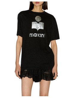 isabel marant top mujer zewel-gz - 24pts0001fba1n10e 01bk