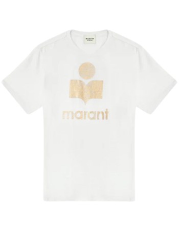 isabel marant top womanzewel-gz - 24pts0001fba1n10e whlg