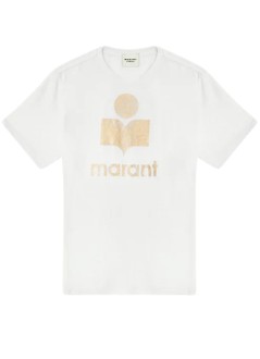 isabel marant top mujer zewel-gz - 24pts0001fba1n10e whlg