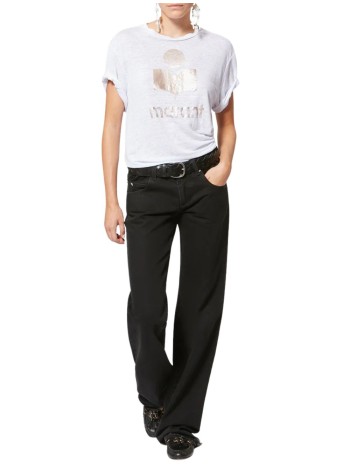 isabel marant top womanzewel-gz - 24pts0001fba1n10e whlg 2