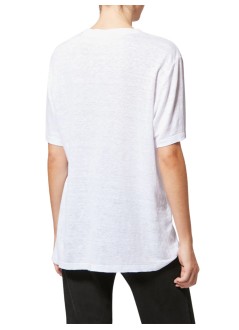 isabel marant top mujer zewel-gz - 24pts0001fba1n10e whlg