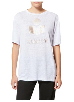 isabel marant top mujer zewel-gz - 24pts0001fba1n10e whlg