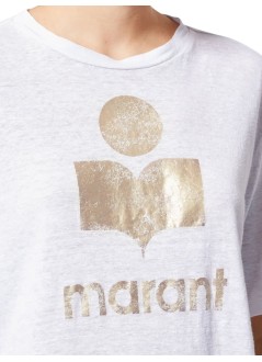 isabel marant top mujer zewel-gz - 24pts0001fba1n10e whlg