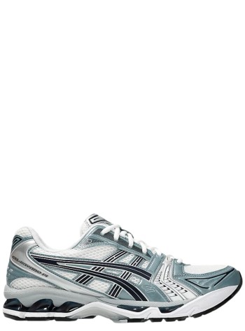 asics sneaker mangel-kayano 14 - 1203a537 106