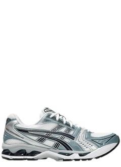 asics sneaker mangel-kayano 14 - 1203a537 106