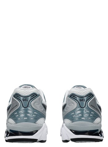 asics sneaker mangel-kayano 14 - 1203a537 106 2
