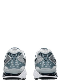 asics sneaker mangel-kayano 14 - 1203a537 106