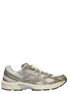 asics sneaker mujer gel 1130 - 1203a609 108