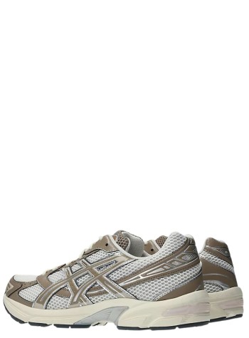 asics sneaker womangel 1130 - 1203a609 108 2