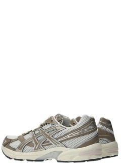 asics sneaker mujer gel 1130 - 1203a609 108