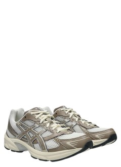 asics sneaker mujer gel 1130 - 1203a609 108