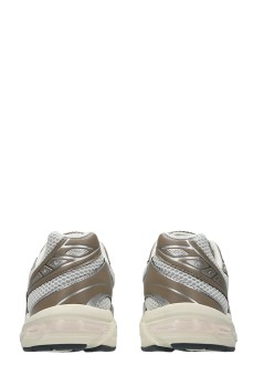 asics sneaker mujer gel 1130 - 1203a609 108