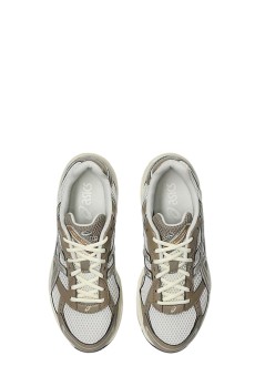 asics sneaker mujer gel 1130 - 1203a609 108